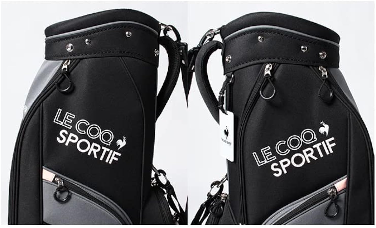 Amazon.co.jp: QQCVJJ02_BK00_F : スポーツ＆アウトドア