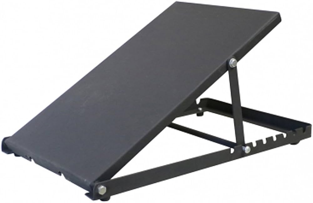 Amazon | [フィールドフォース] スウィングスタンド FSWS-3050