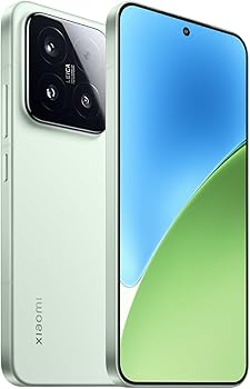 Amazon | シャオミ(Xiaomi) SIMフリー スマートフォン Xiaomi 15 12GB+