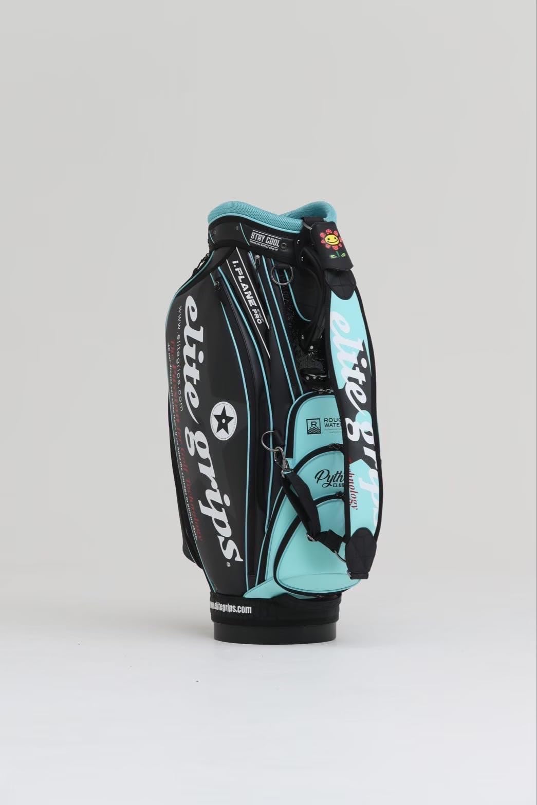 Amazon | ELITE GRIPS エリートグリップ ゴルフ 2025年 カート プロ