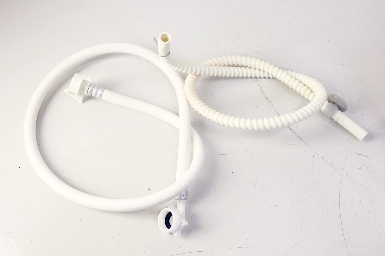 Amazon | パナソニック 食器洗い乾燥機（ホワイト）【食洗機