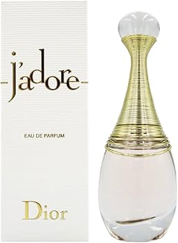 Amazon | クリスチャン ディオール ジャドール 30ml EDP SP 【並行輸入