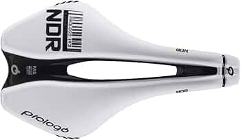 Amazon | Prologo(プロロゴ) ディメンション NDR T4.0 143 ホワイト