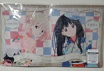 51ifWuyI4fL._AC_UF350,