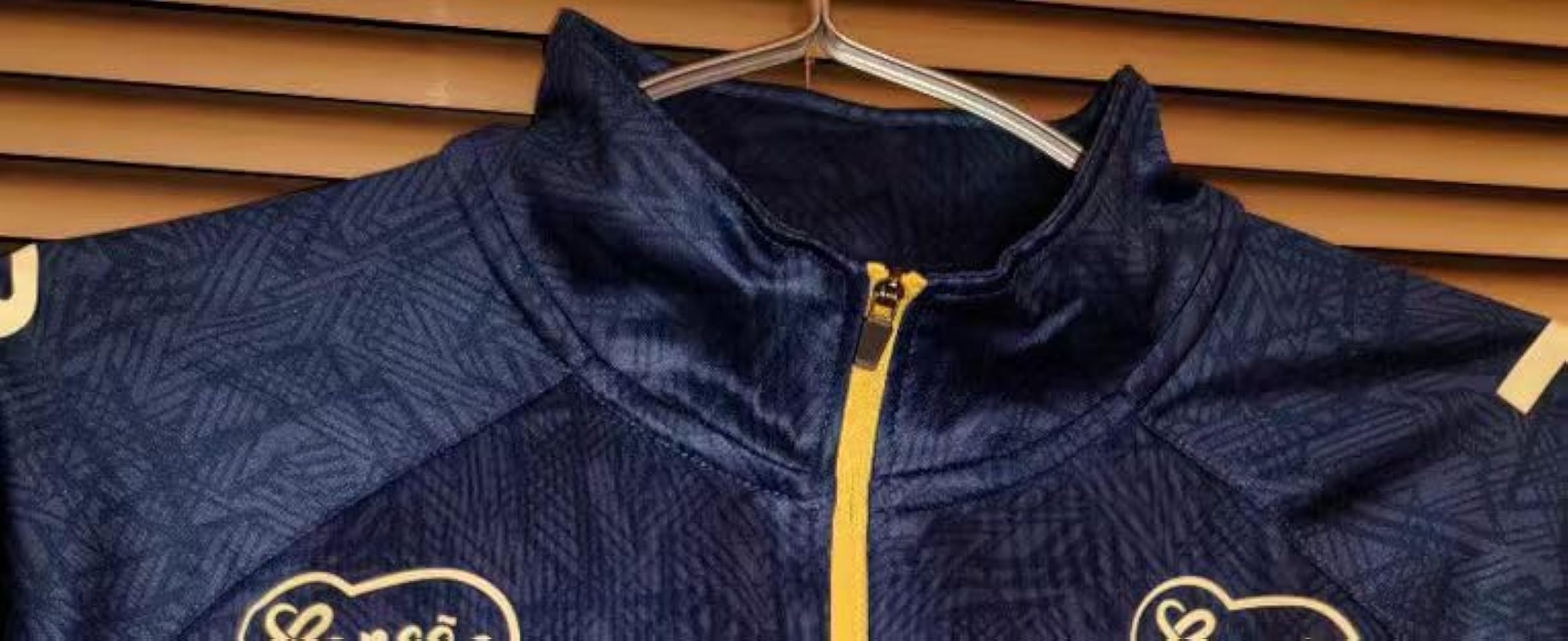 Amazon.co.jp: [HALASRTB] 2025シーズン ネイマール ユニフォーム