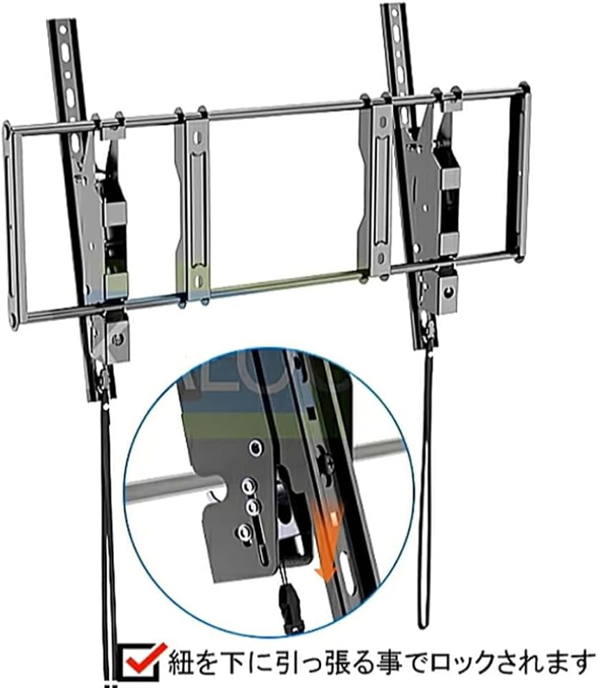 Amazon | An Style Panasonic VIERA パナソニック ビエラ対応 テレビ