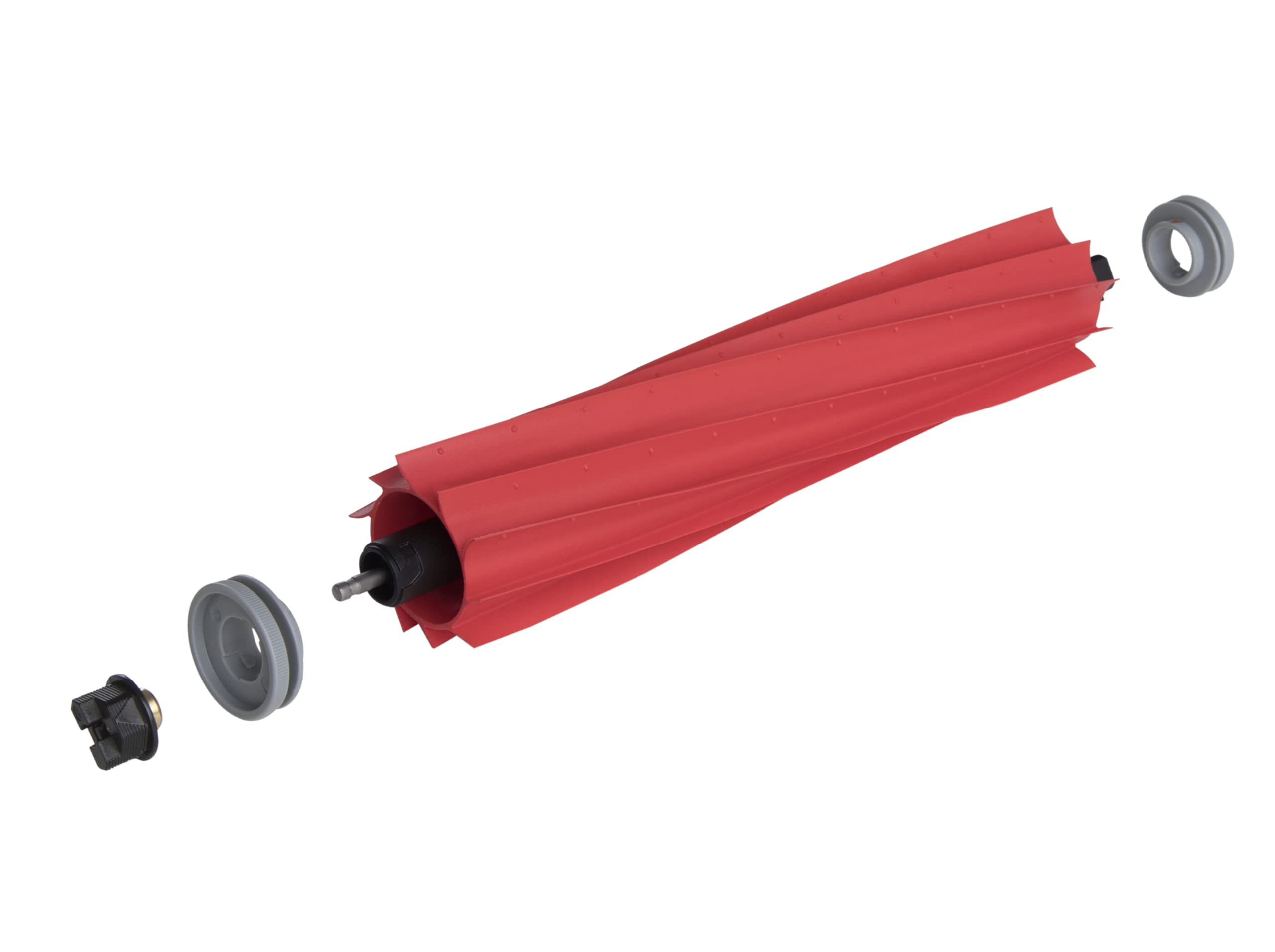 Amazon.co.jp: 【正規品】ロボロック(Roborock) メインブラシ(ラバー