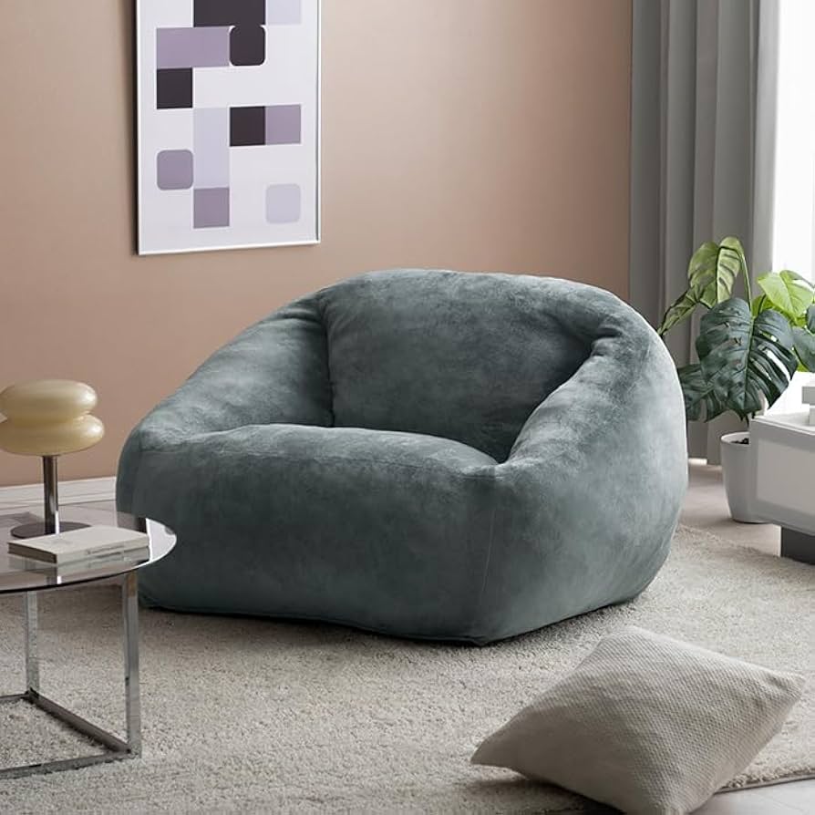 Amazon.co.jp: エア・リゾーム ソファー 1人掛け 一人掛け 1人用