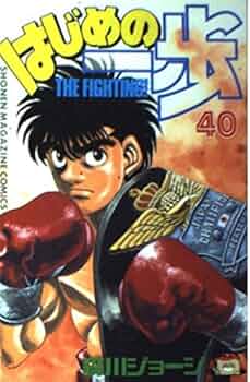 51iiSEmS2mL._AC_UF350,