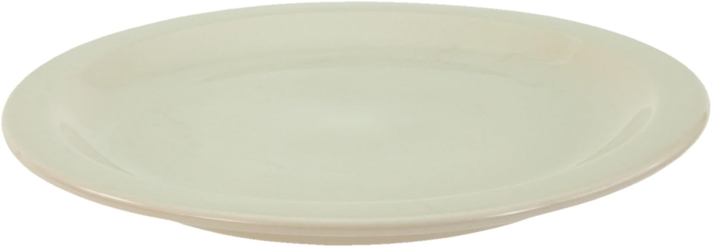 ドレスデン Richard Klemm工房 大皿 【公式通販】