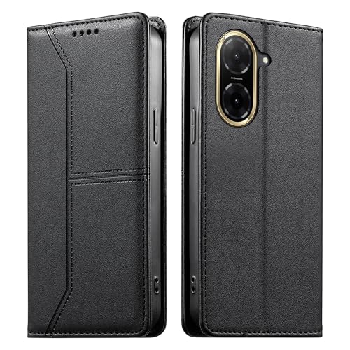 redmi a5 xiaomi」の人気商品一覧 | 安い商品を通販サイトから探す