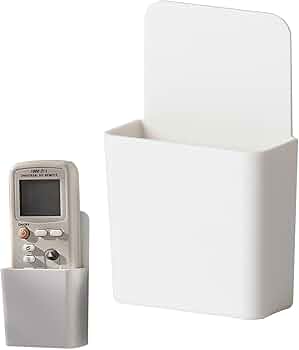 51iipk8oOcL._AC_UF350,