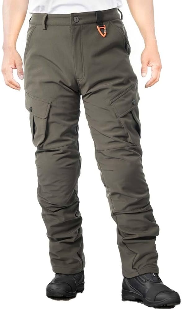 Amazon | コミネ(KOMINE) 2025モデル バイク用 07-941 PK-941 エニグマ