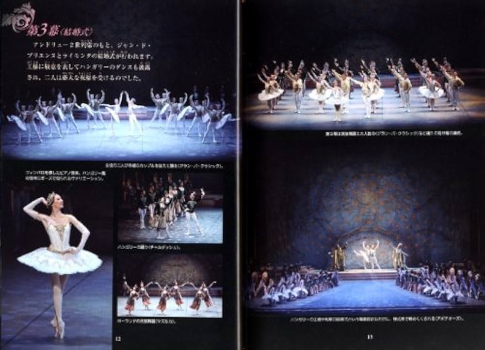 51iiwEEYcjL._AC_UF1000,