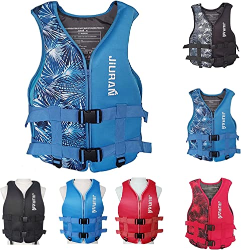 ウェイクボード ライフジャケット」の人気商品一覧 | 安い商品を通販