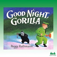 Audible版『スピードラーニング キッズ 英語 1巻から12巻