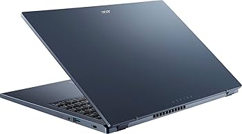 Amazon.com: acer Aspire 3 Laptop | 15.6