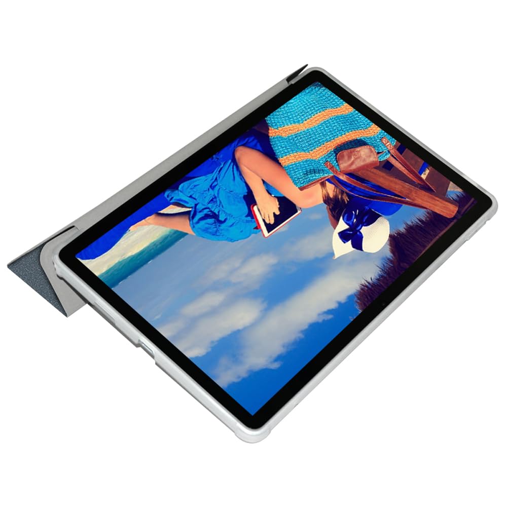 Amazon.co.jp: For ALLDOCUBE iPlay 60 mini Pro ケース ALLDOCUBE