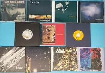 51ioQILyZnL._AC_UF350,