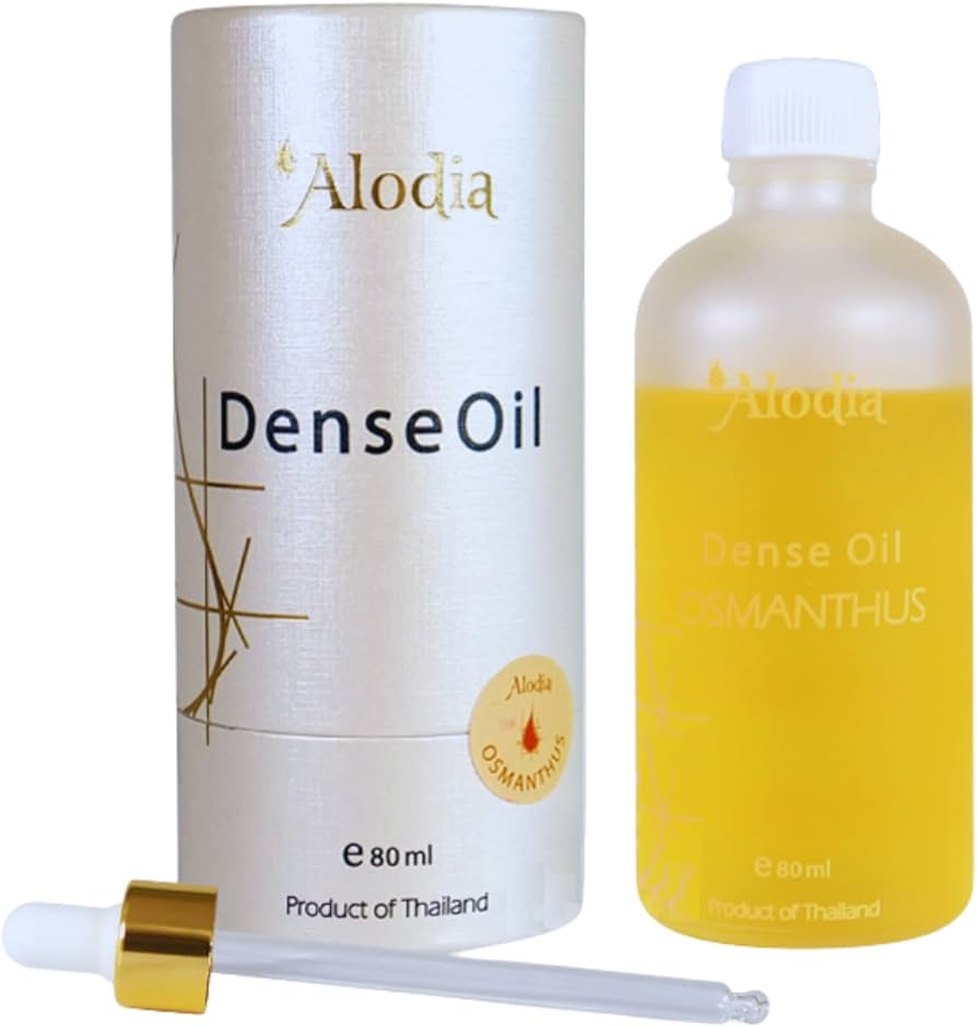 Amazon | 株式会社 アローディア デンスオイル 80ml 金木犀