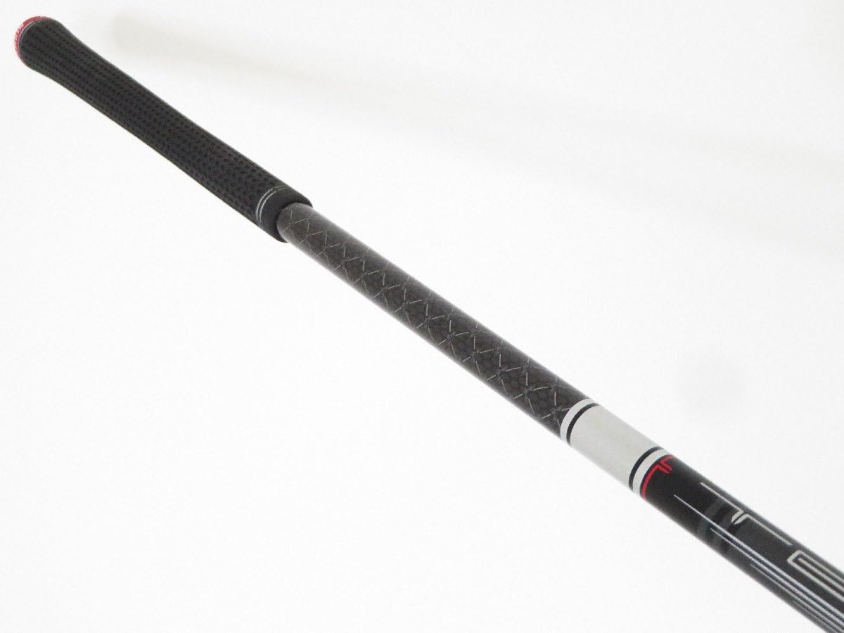 Amazon.co.jp: テーラーメイド TENSEI テンセイ シルバー TM50 FLEX=S