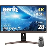 Amazon.co.jp: ベンキュージャパン BenQ EW3280U 4K