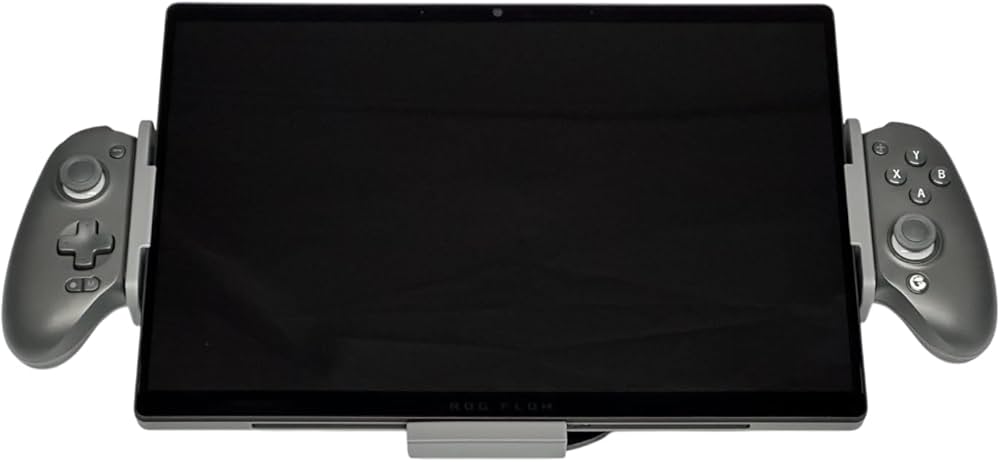 Amazon.com: Modded Tablet Bluetooth Controller G8 PLUS for tablets