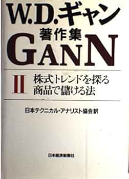 51ilVYthkuL._AC_UF350,