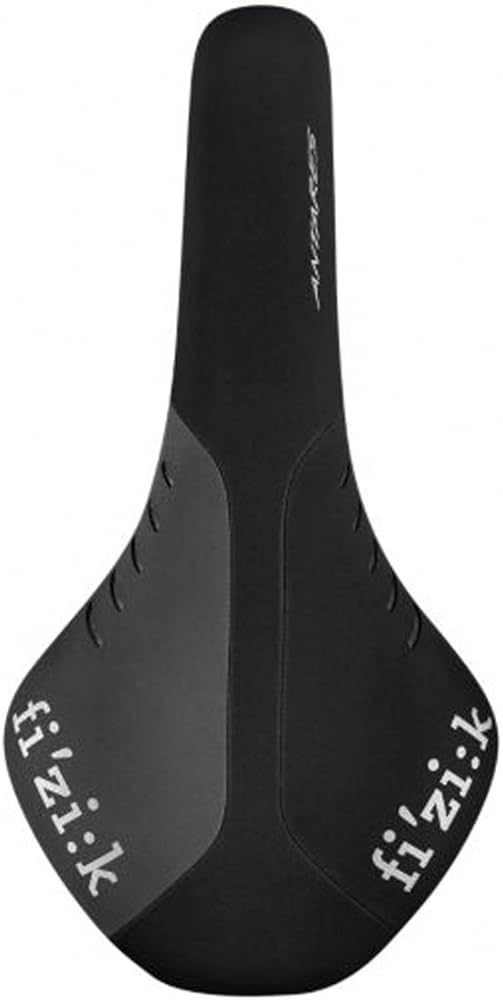 Amazon | Fizik(フィジーク) ANTARES R3 kiumレール forカメレオン