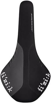 Amazon | Fizik(フィジーク) ANTARES R3 kiumレール forカメレオン