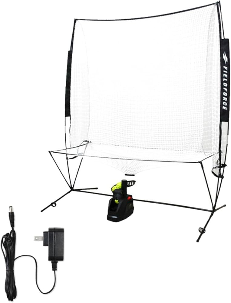 Amazon | ［フィールドフォース］オートリターン・フロントトス