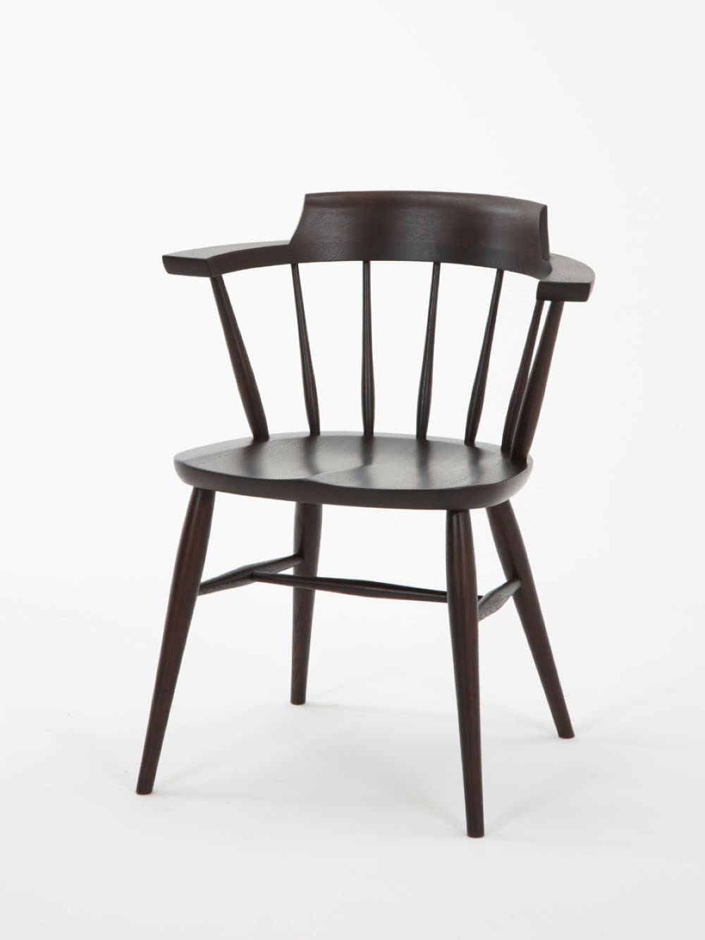 Amazon.co.jp: 柏木工 クラウンチェア : スポーツ＆アウトドア