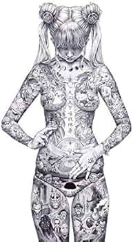 51isGNVmbcL._AC_UF350,