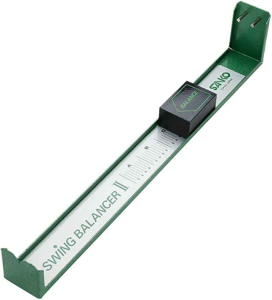 Amazon | サンコー(Sanko) SANKO(サンコウ) ゴルフ練習器具 スウィング