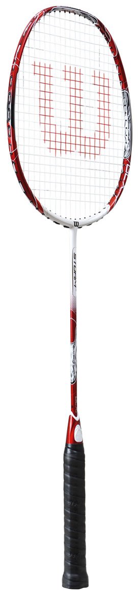 Amazon | Wilson(ウイルソン) STORM BLX(フレームのみ) WRT8016202