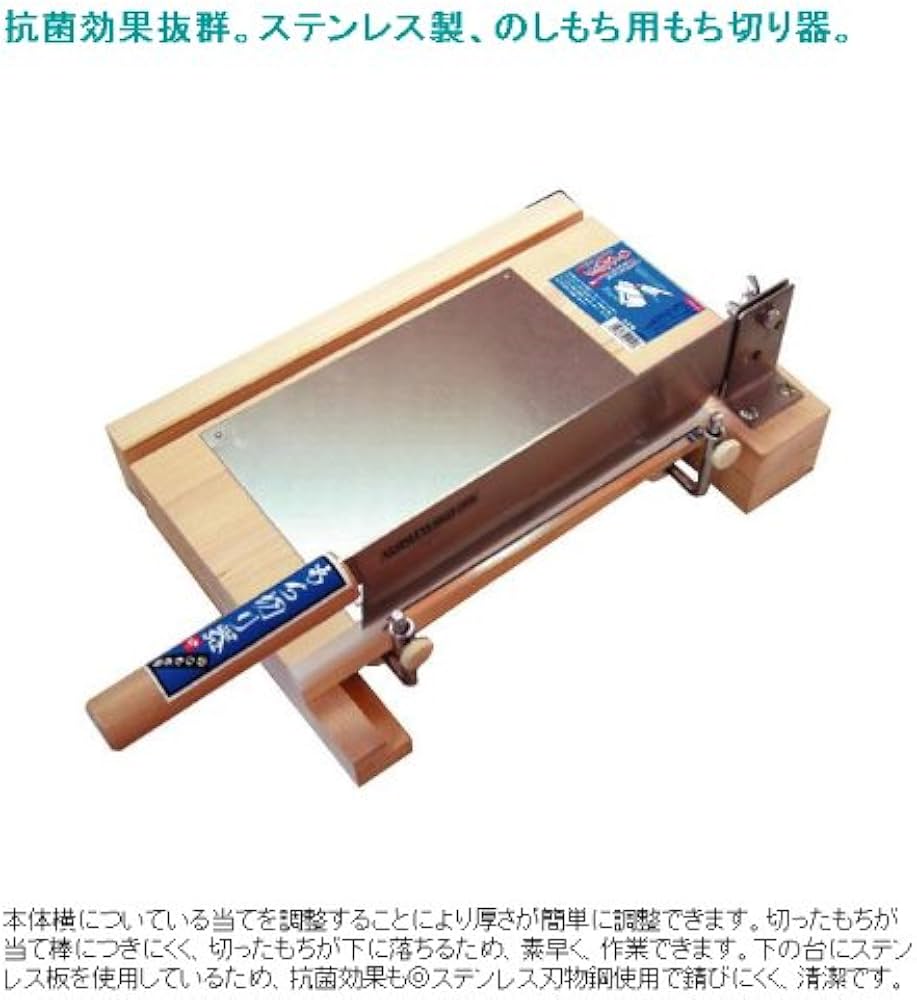 51iqJPP4dsL._AC_UF1000,