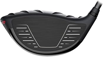 Buy PING G410 Plus Driver (Right, ALTA CB Red Graphite, Regular