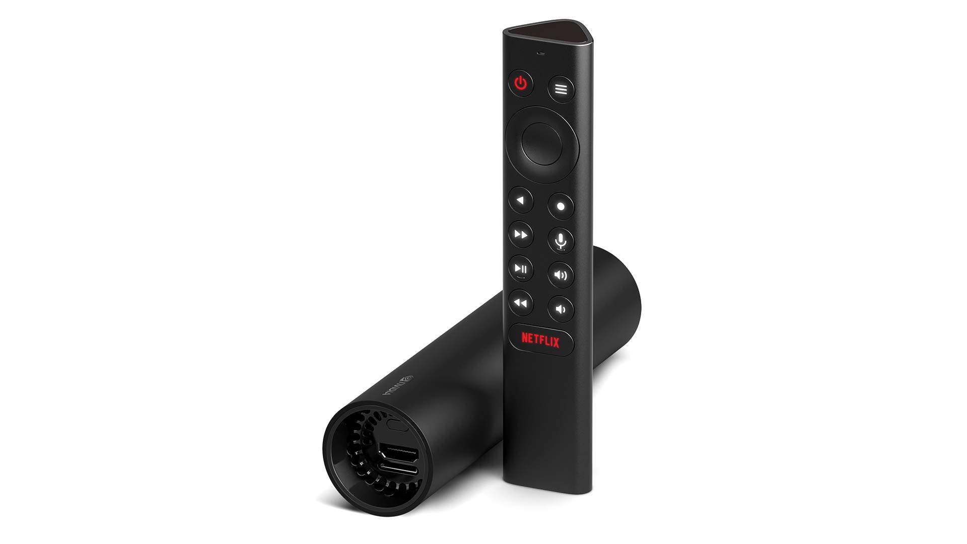 Amazon.com: NVIDIA Shield Android TV | 4K HDR Streaming Media