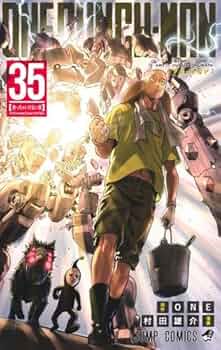 51ircE3ZHnL._AC_UF350,