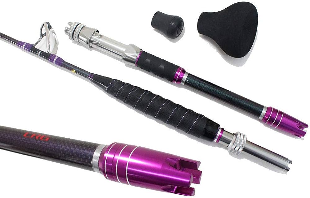 Amazon | ゴクスペ(Gokuspe) GrandEvo Version-F Special CrossCRG