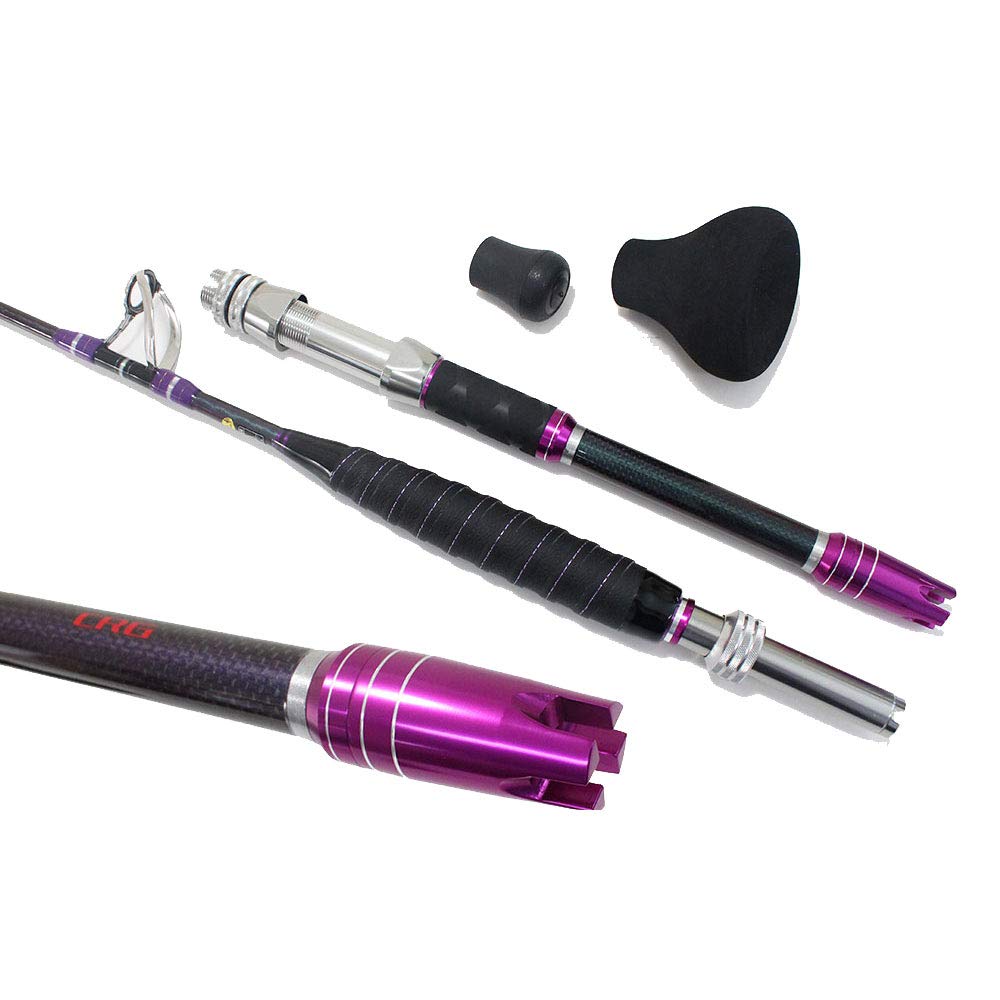 Amazon | ゴクスペ(Gokuspe) GrandEvo Version-F Special CrossCRG