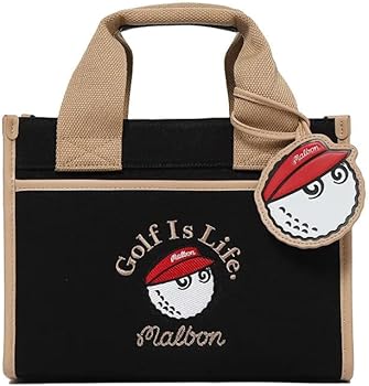 Amazon.co.jp: [BIGAOYA] マルボンゴルフ レディース キャンバス