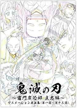 51ix2i6rQpL._AC_UF350,