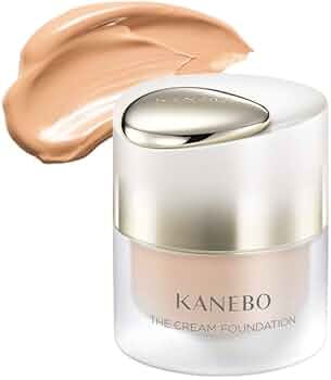 51ixx0zBw4L._AC_UF350,