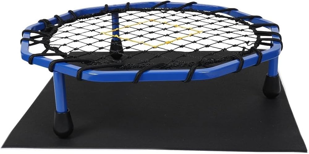 Amazon | エックスティーエス（XTS） バスケットボール ドリブル練習