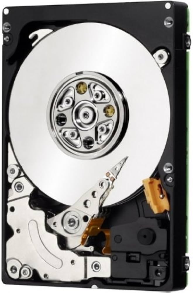 Amazon | Western Digital AV-25 1TB SATA 2.5インチ 内蔵型HDD