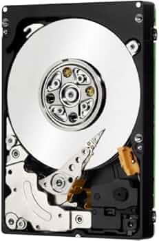 Amazon | Western Digital AV-25 1TB SATA 2.5インチ 内蔵型HDD