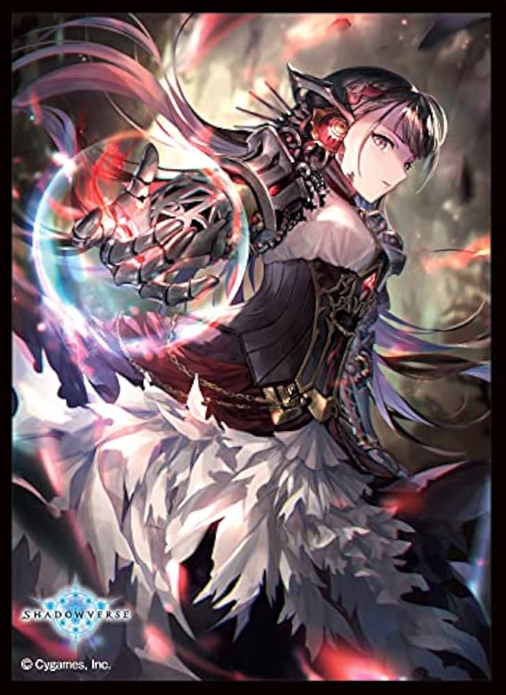 Amazon.co.jp: きゃらスリーブコレクション マットシリーズ