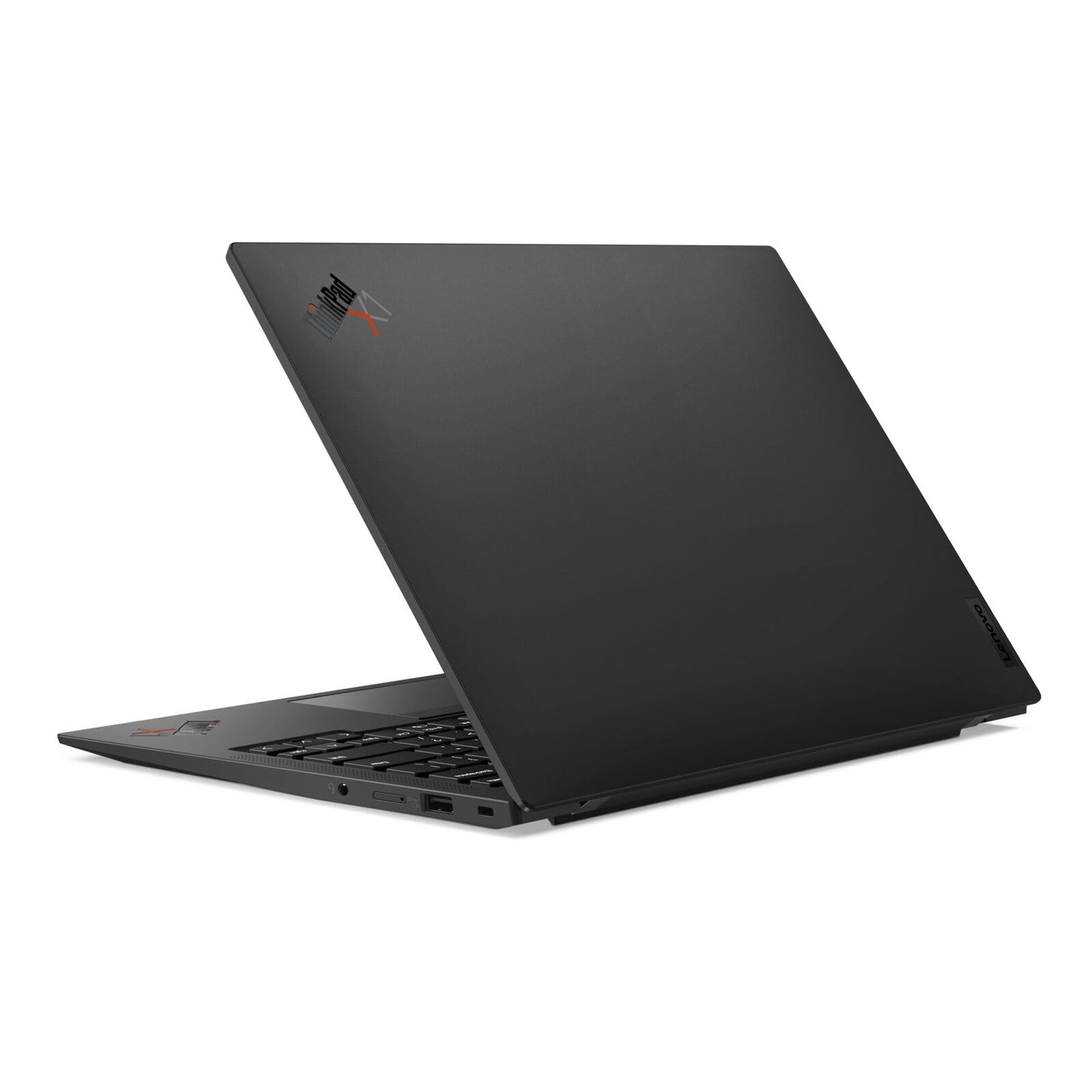 Lenovo 21HM000SCA ThinkPad X1 Carbon Gen 11 14
