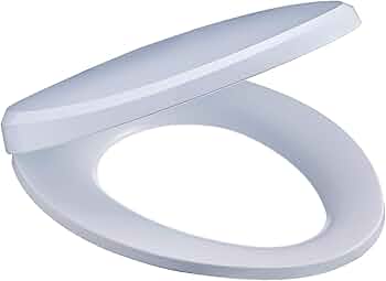 51j10kw4MJL._AC_UF350,